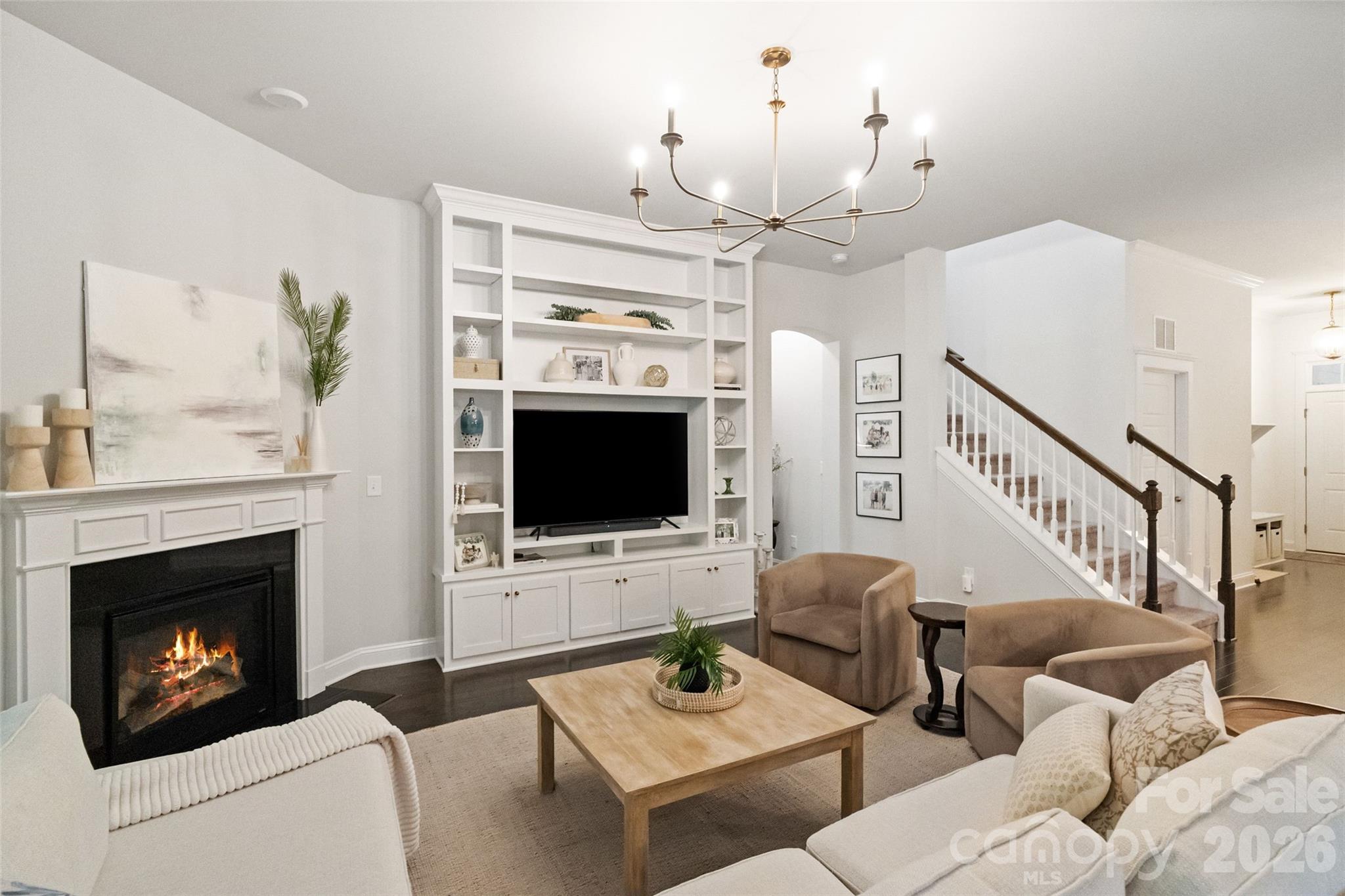 1887 Felts Parkway Fort Mill SC 29715