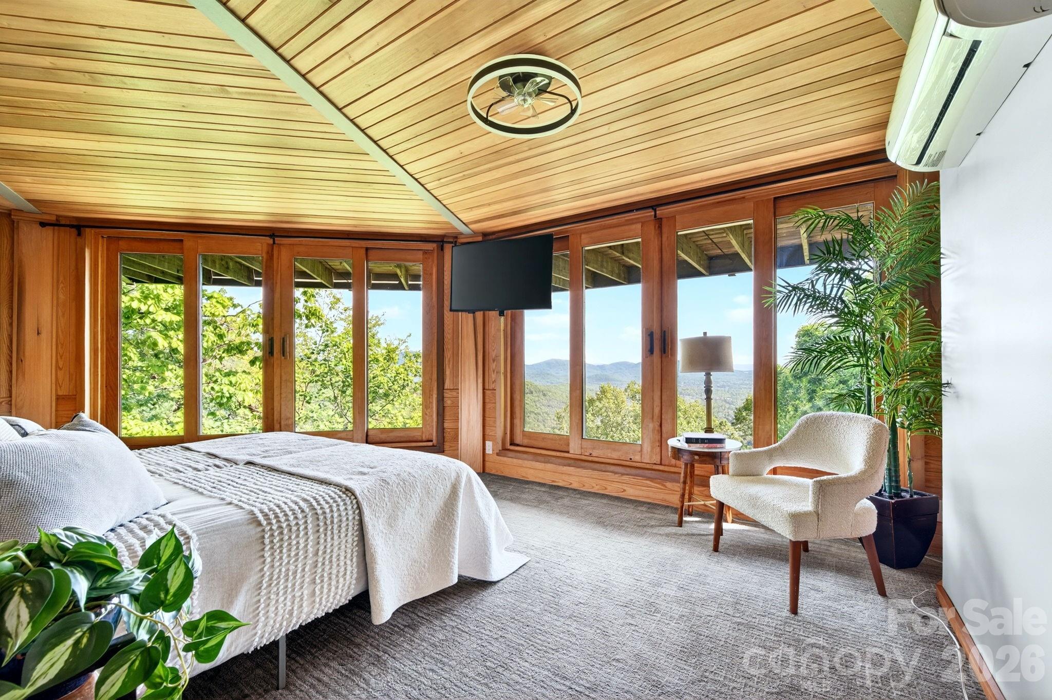 106 Windy Gap Road Asheville NC 28804