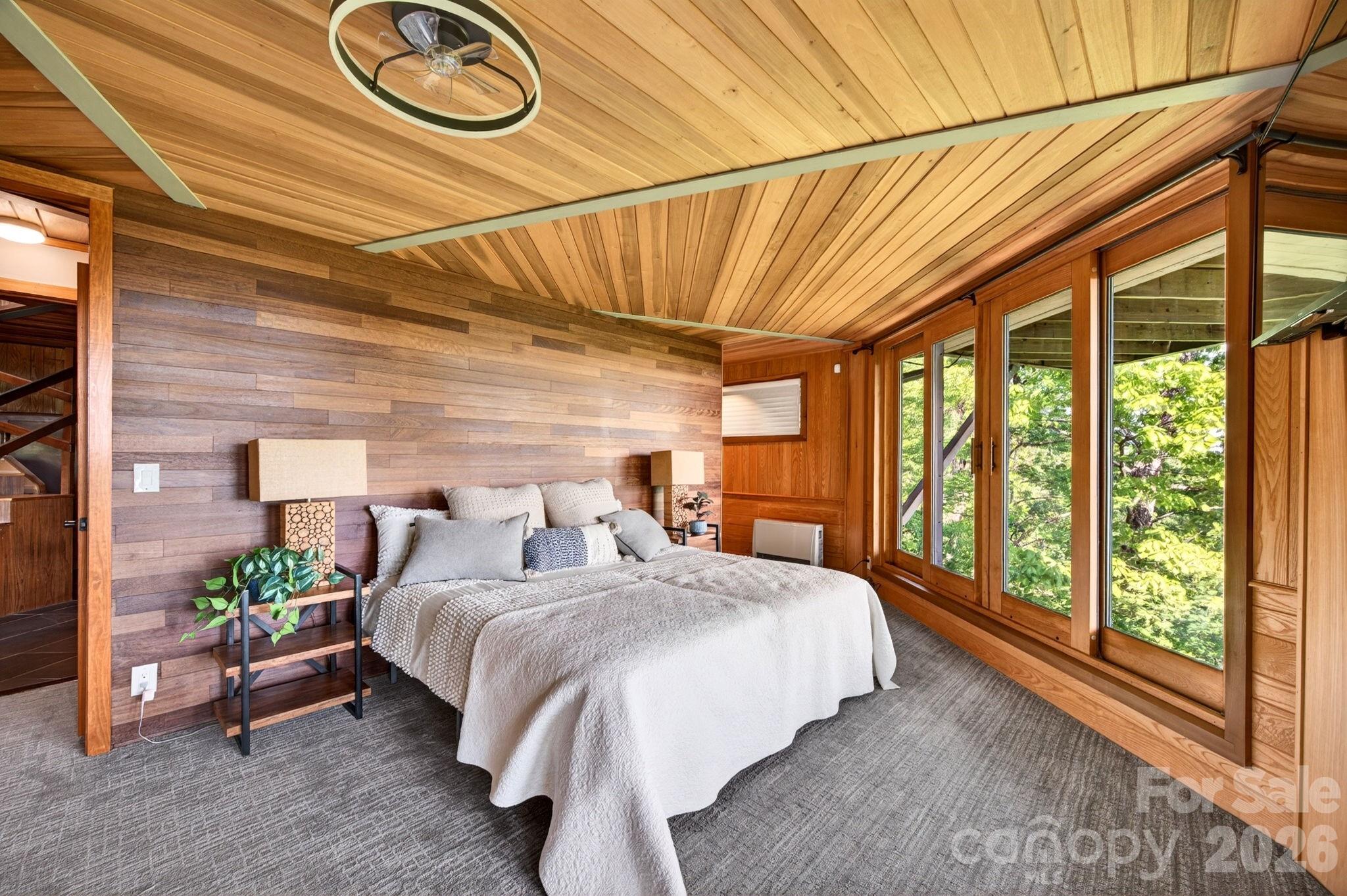 106 Windy Gap Road Asheville NC 28804