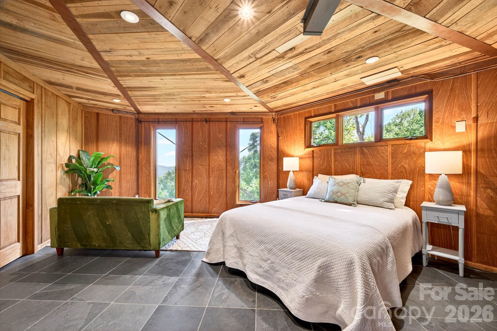 106 Windy Gap Road Asheville NC 28804