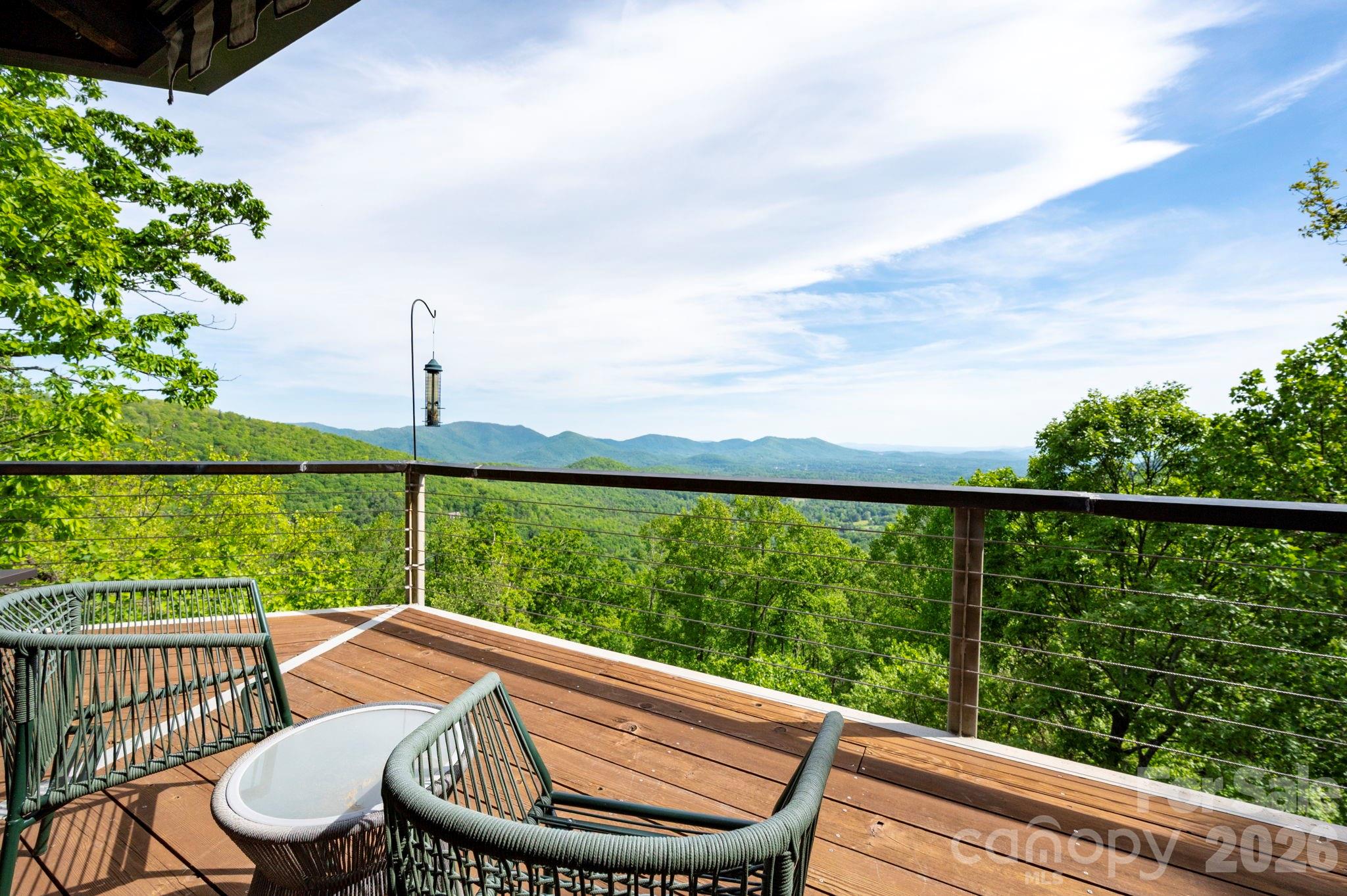 106 Windy Gap Road Asheville NC 28804