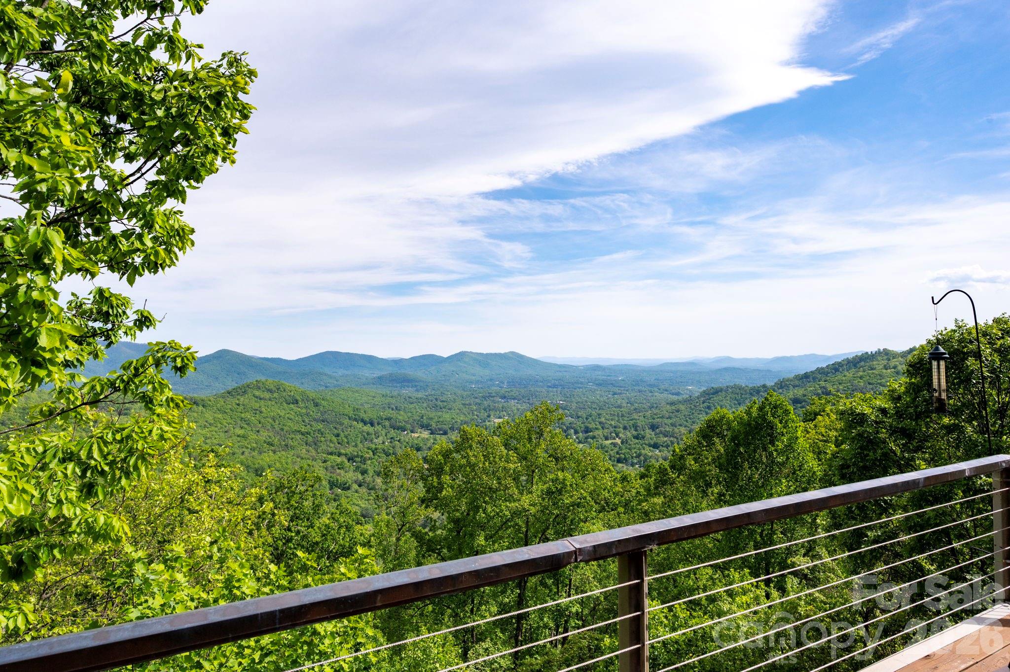 106 Windy Gap Road Asheville NC 28804