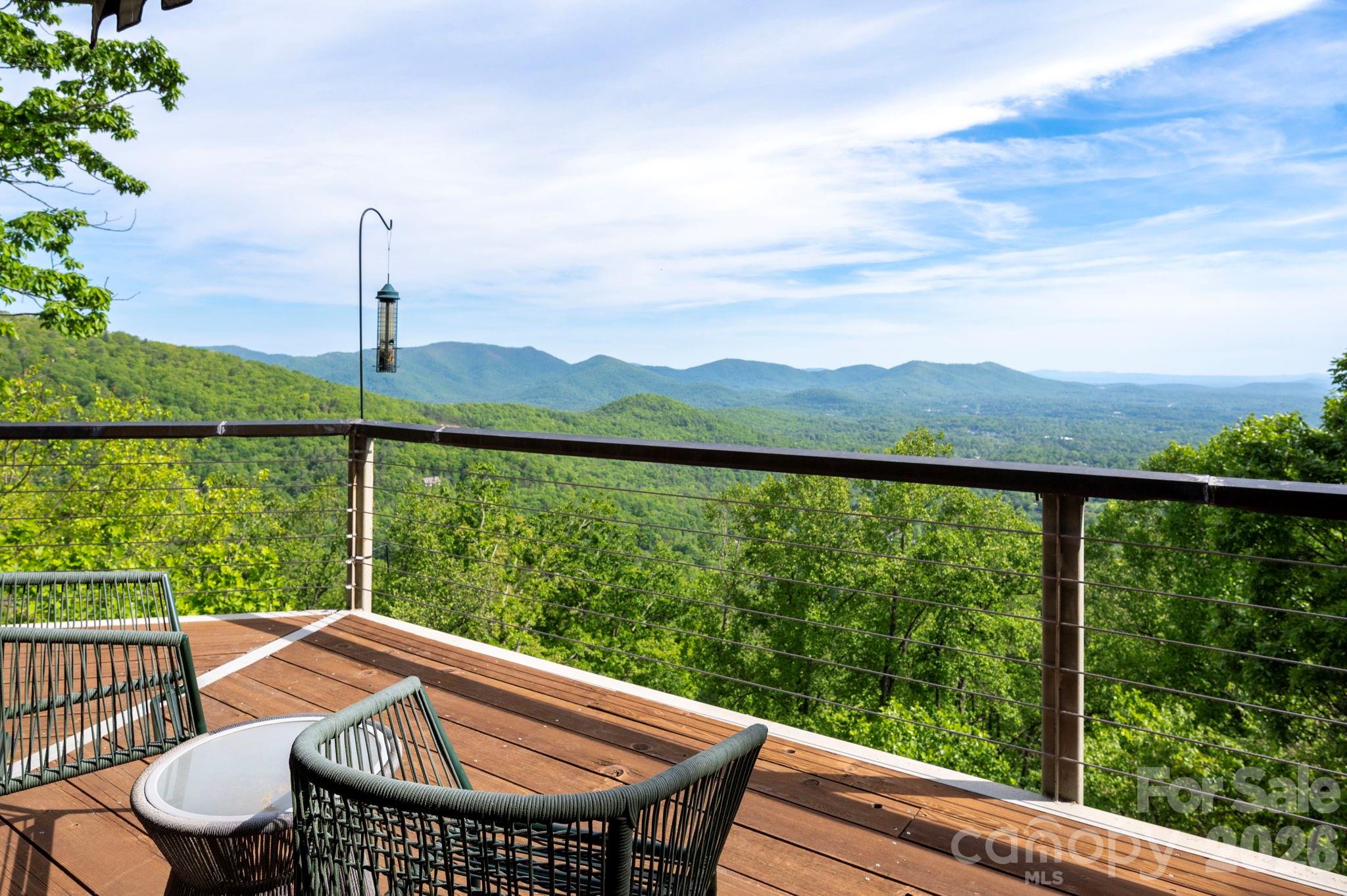 106 Windy Gap Road Asheville NC 28804