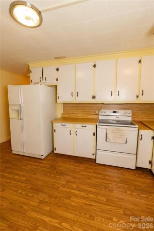 609 Wilcox Avenue Gaffney SC 29341