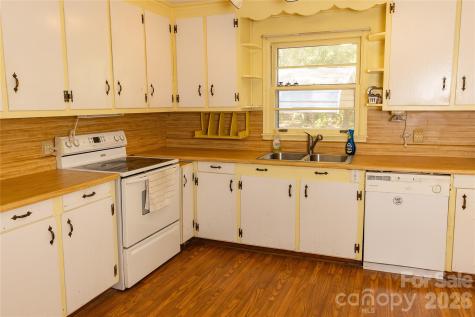 609 Wilcox Avenue Gaffney SC 29341