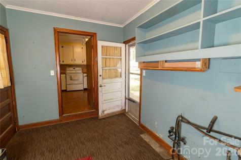 609 Wilcox Avenue Gaffney SC 29341
