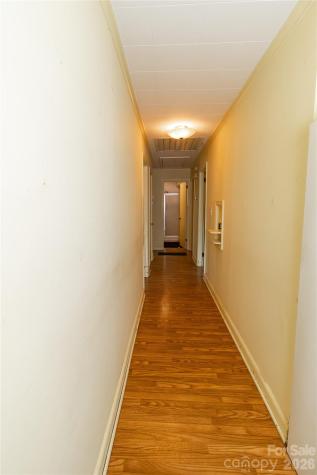 609 Wilcox Avenue Gaffney SC 29341