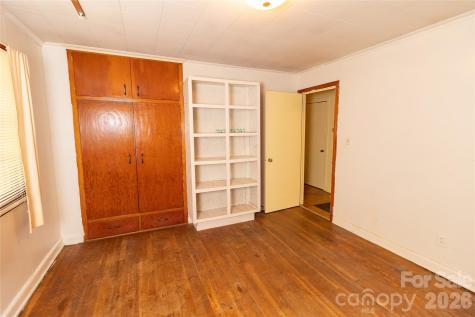 609 Wilcox Avenue Gaffney SC 29341
