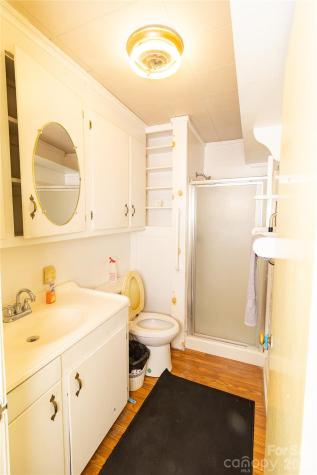 609 Wilcox Avenue Gaffney SC 29341