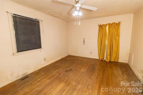 609 Wilcox Avenue Gaffney SC 29341