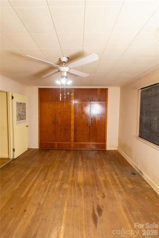 609 Wilcox Avenue Gaffney SC 29341
