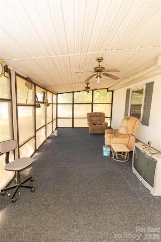 609 Wilcox Avenue Gaffney SC 29341