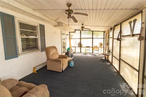 609 Wilcox Avenue Gaffney SC 29341