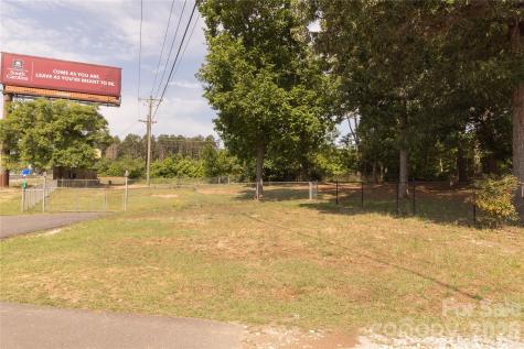 609 Wilcox Avenue Gaffney SC 29341