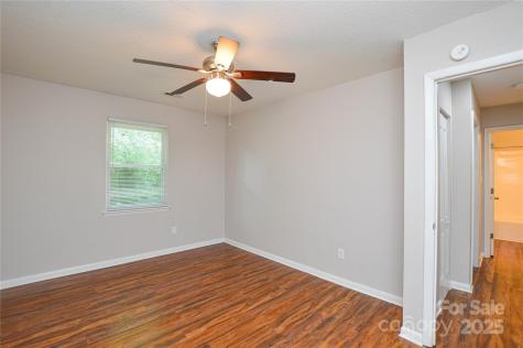 5424 Amado Street Charlotte NC 28215