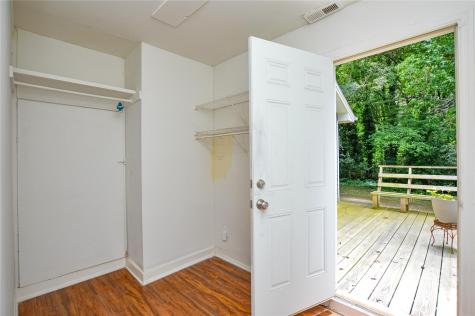 5424 Amado Street Charlotte NC 28215