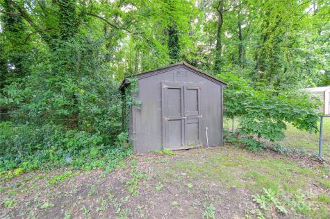 5424 Amado Street Charlotte NC 28215