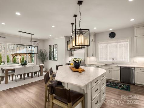 16 Whispering Bells Court Arden NC 28704