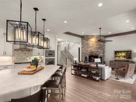 16 Whispering Bells Court Arden NC 28704