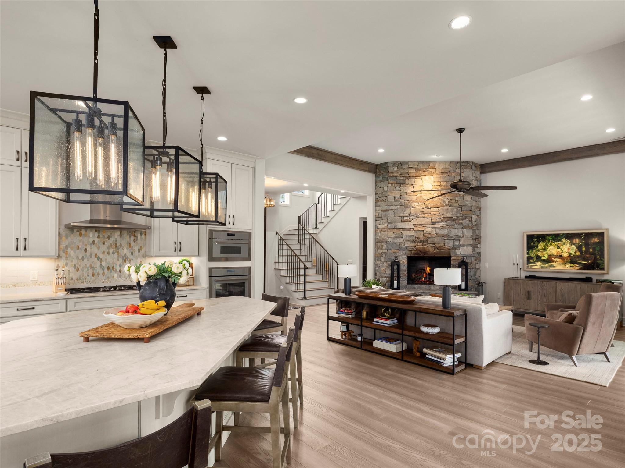 16 Whispering Bells Court Arden NC 28704