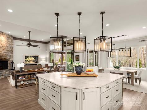 16 Whispering Bells Court Arden NC 28704