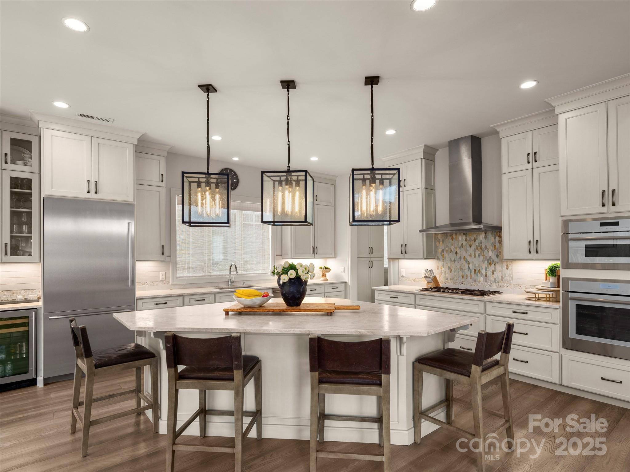 16 Whispering Bells Court Arden NC 28704