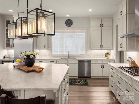 16 Whispering Bells Court Arden NC 28704