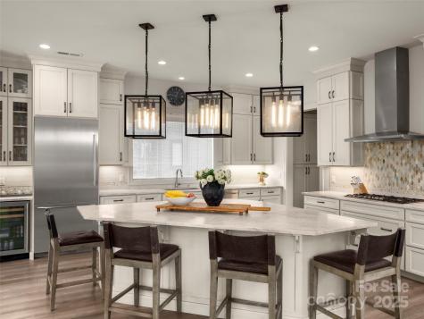 16 Whispering Bells Court Arden NC 28704