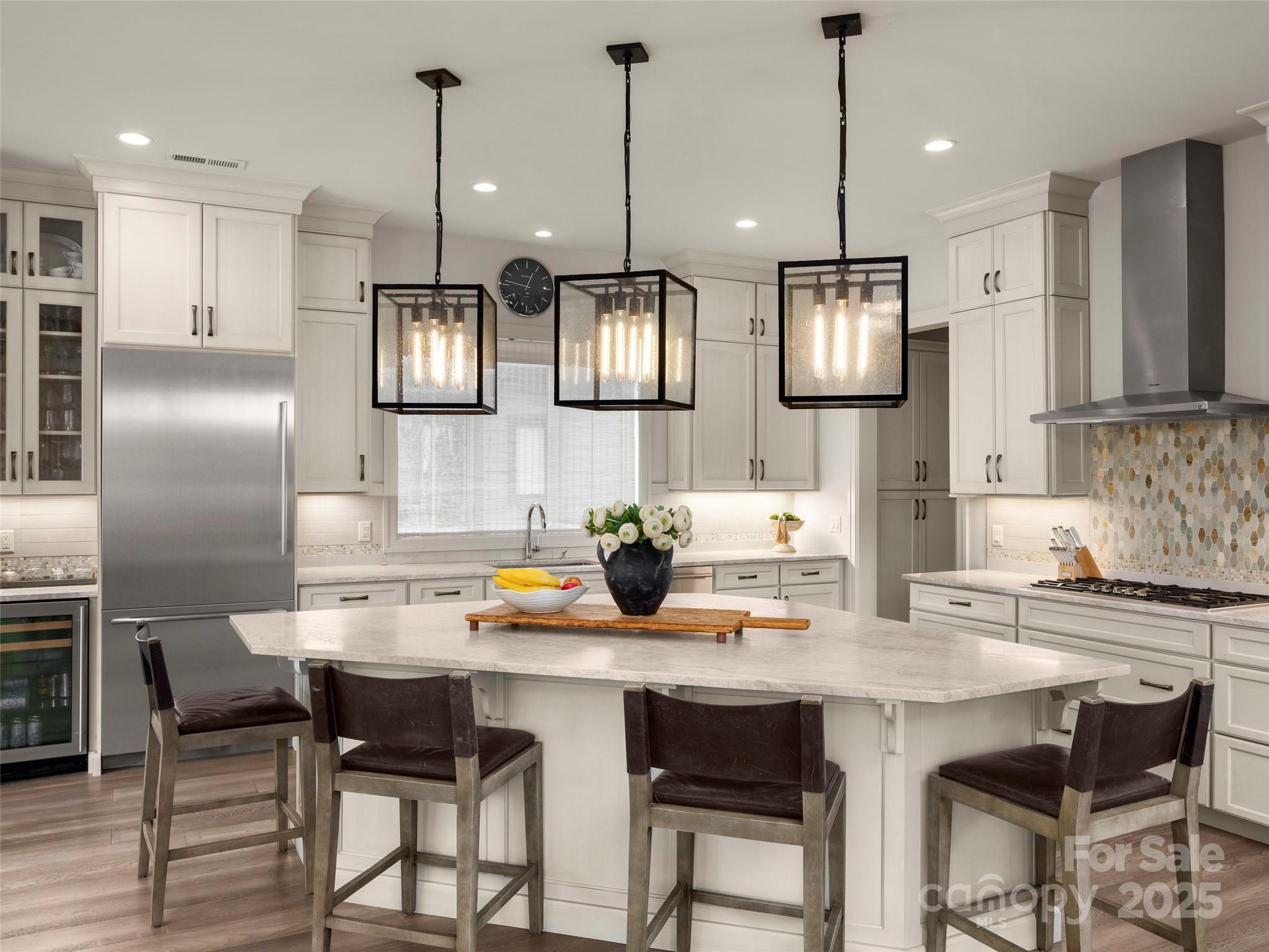 16 Whispering Bells Court Arden NC 28704