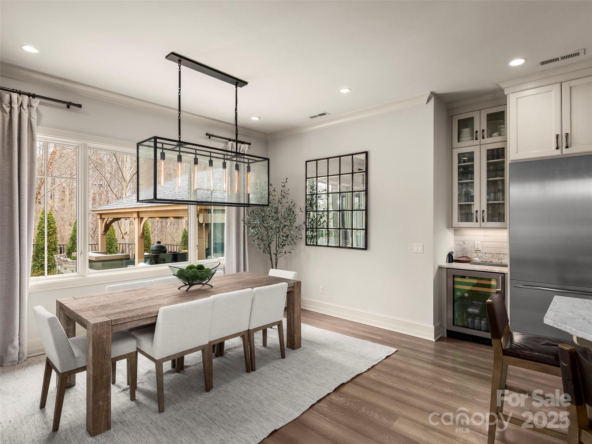 16 Whispering Bells Court Arden NC 28704