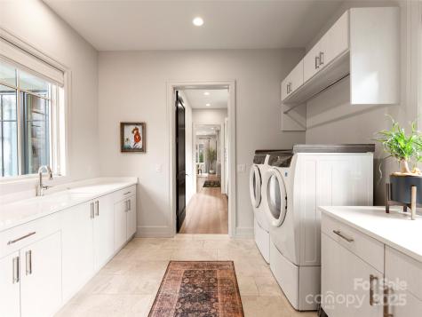 16 Whispering Bells Court Arden NC 28704