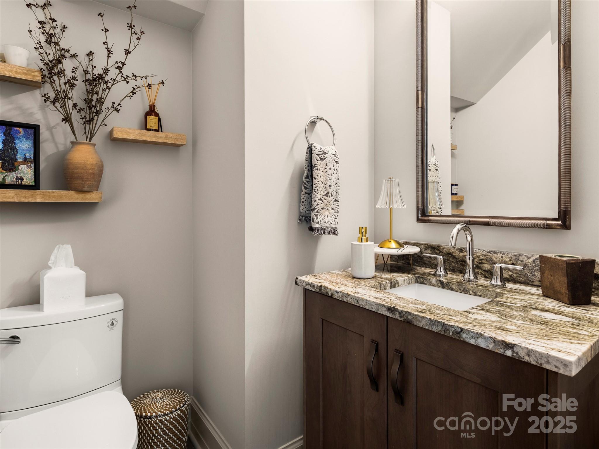 16 Whispering Bells Court Arden NC 28704