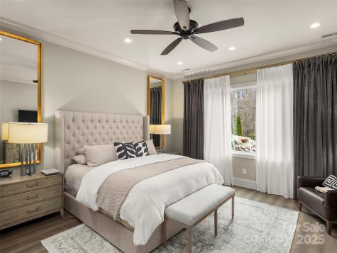 16 Whispering Bells Court Arden NC 28704