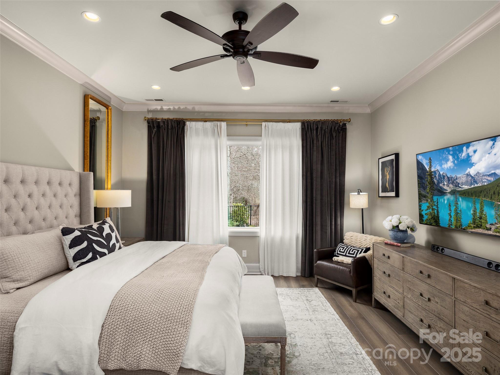 16 Whispering Bells Court Arden NC 28704