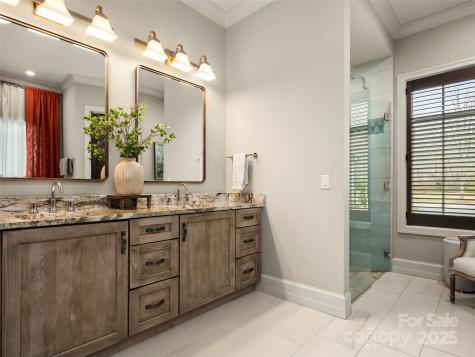 16 Whispering Bells Court Arden NC 28704