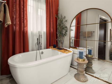 16 Whispering Bells Court Arden NC 28704