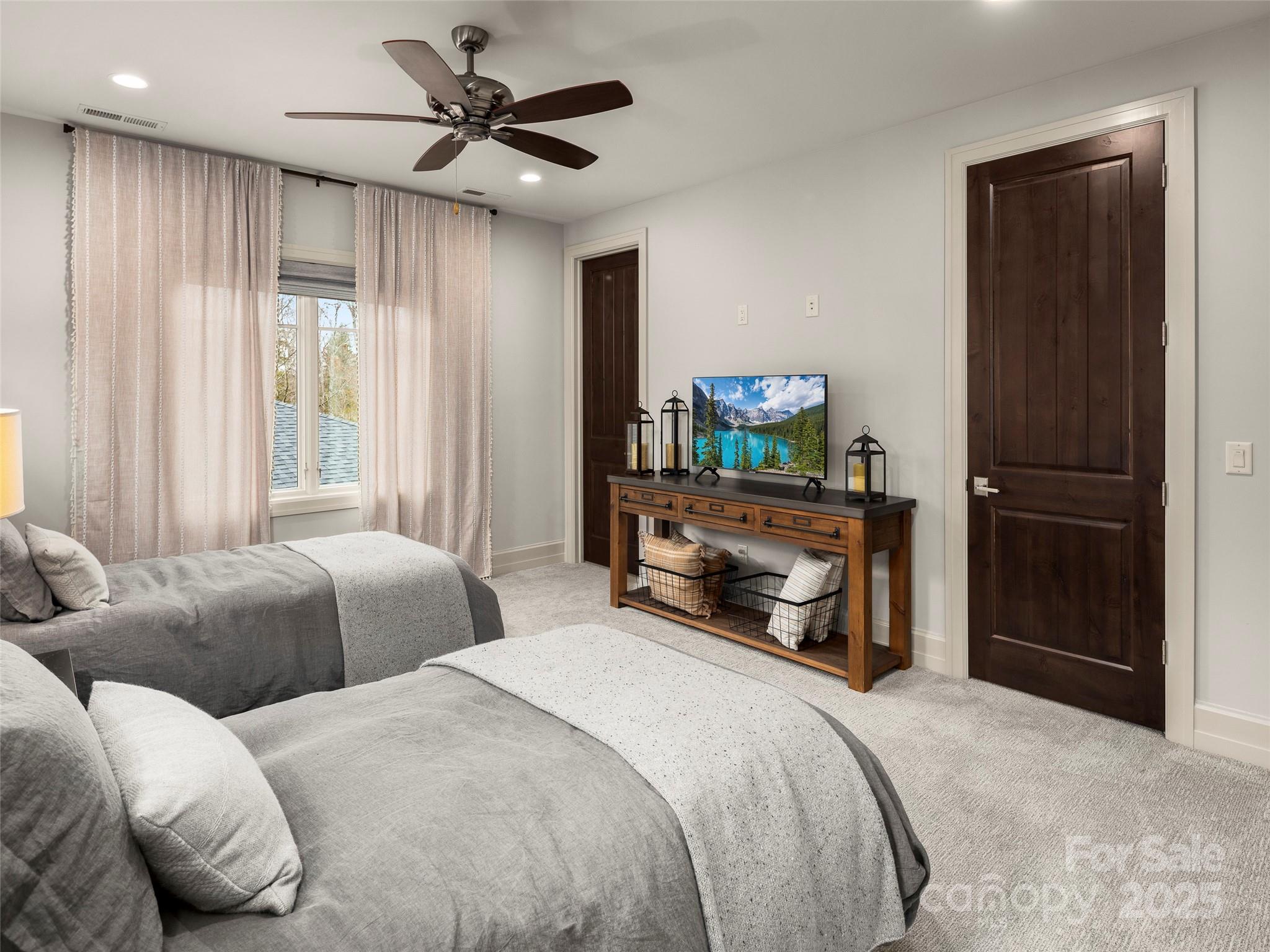 16 Whispering Bells Court Arden NC 28704