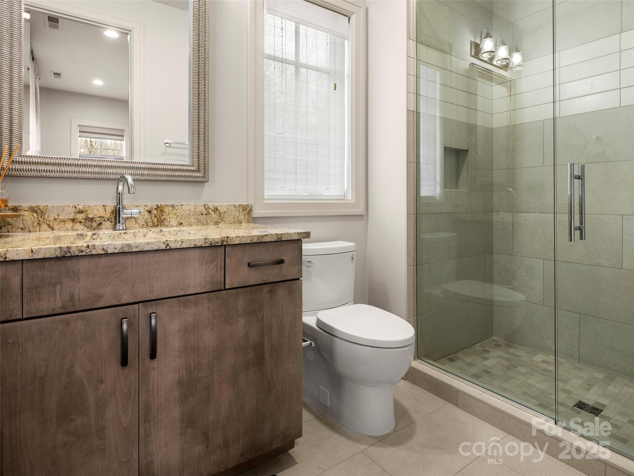 16 Whispering Bells Court Arden NC 28704