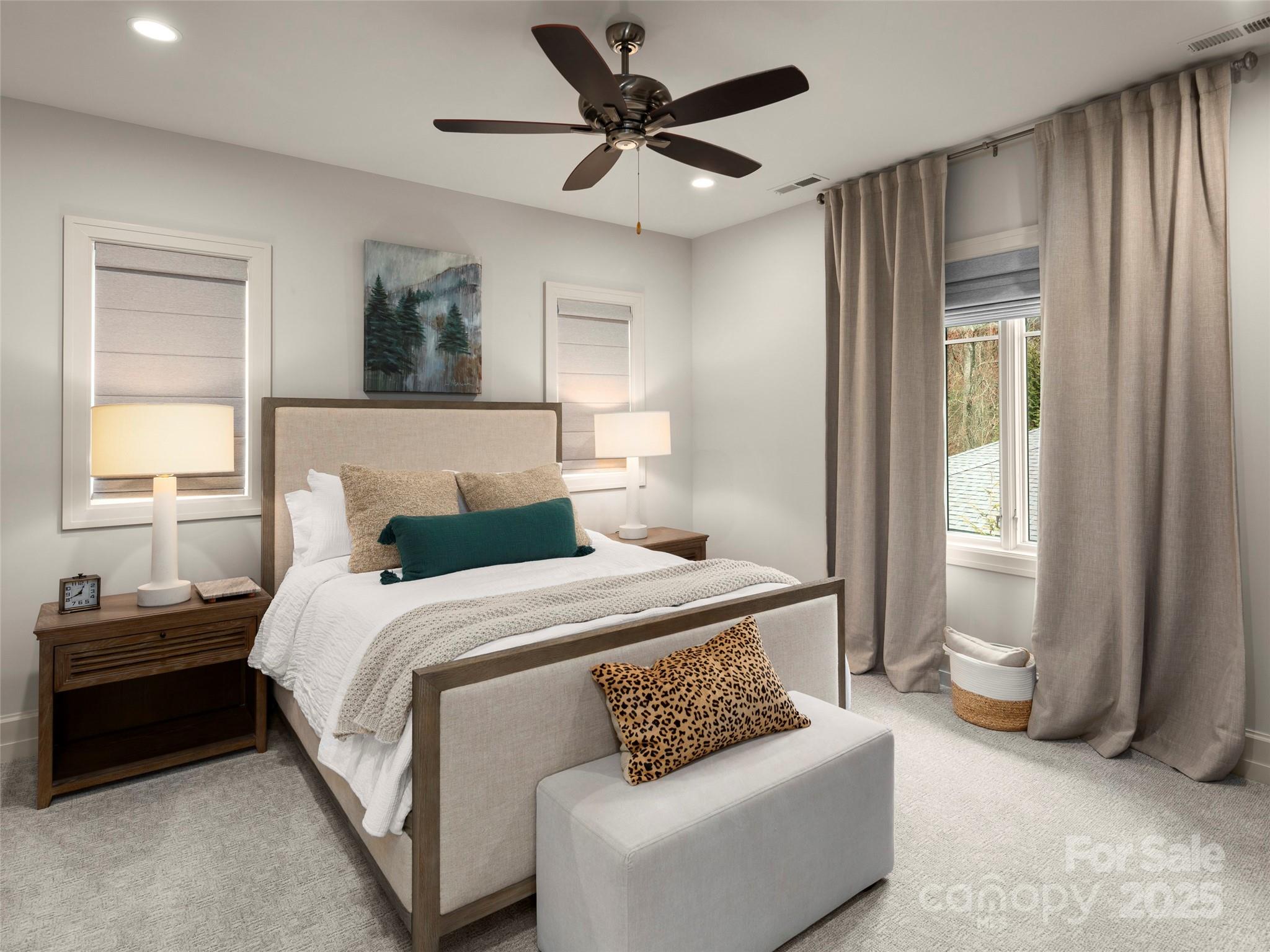 16 Whispering Bells Court Arden NC 28704