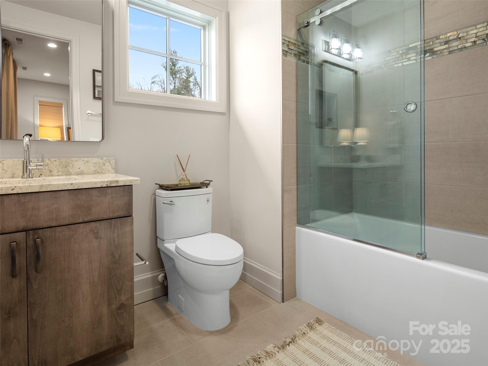 16 Whispering Bells Court Arden NC 28704