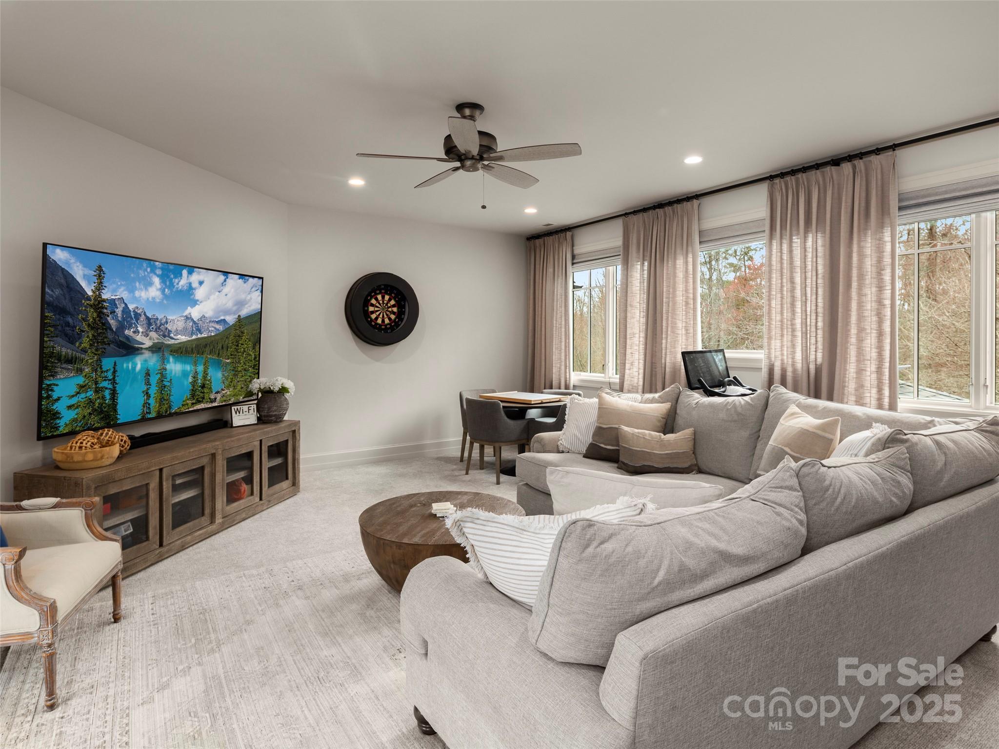 16 Whispering Bells Court Arden NC 28704