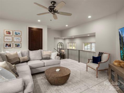 16 Whispering Bells Court Arden NC 28704