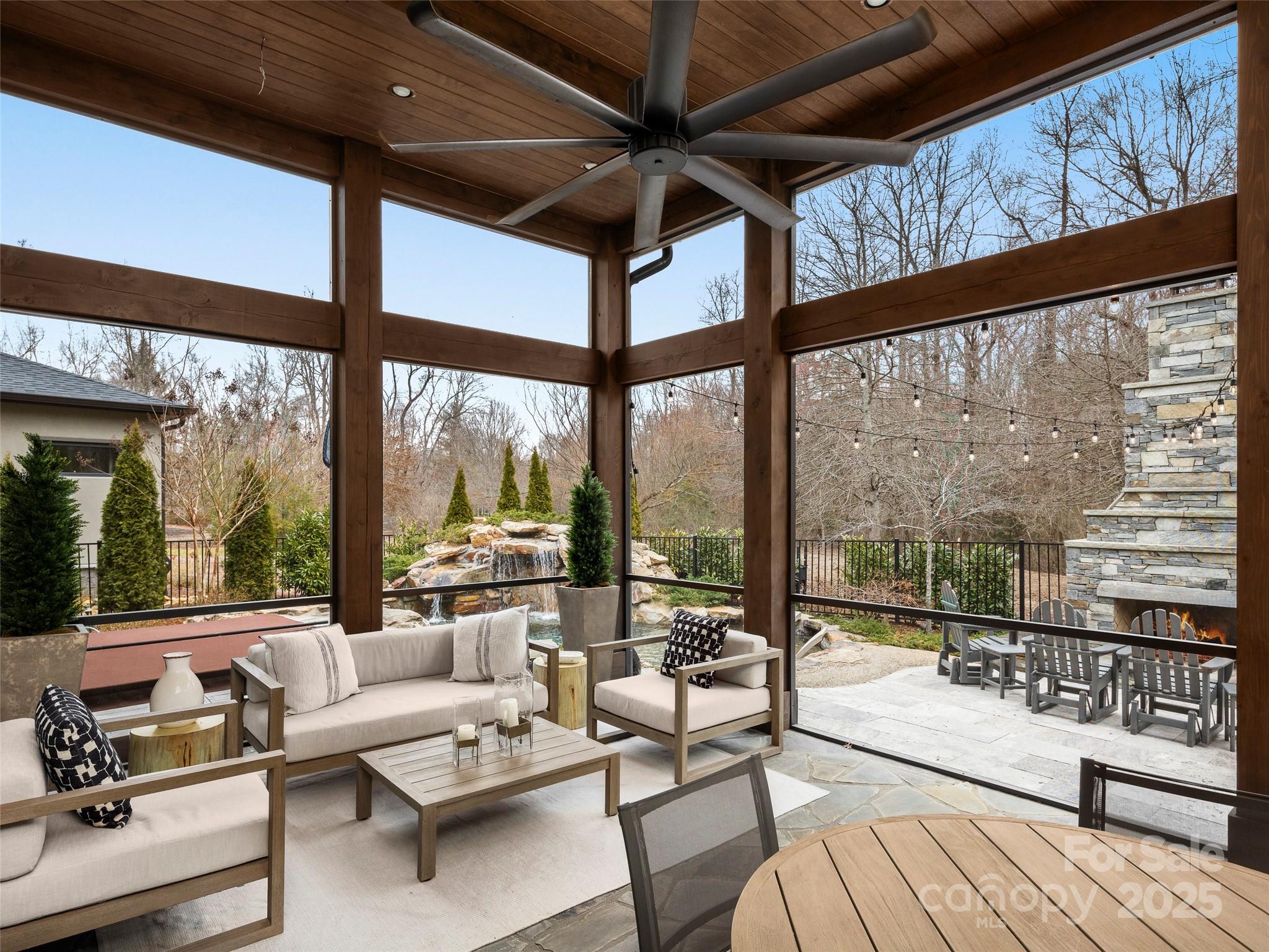 16 Whispering Bells Court Arden NC 28704