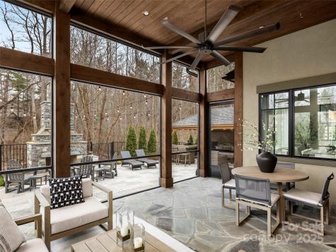 16 Whispering Bells Court Arden NC 28704