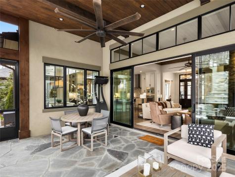 16 Whispering Bells Court Arden NC 28704