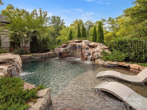 16 Whispering Bells Court Arden NC 28704