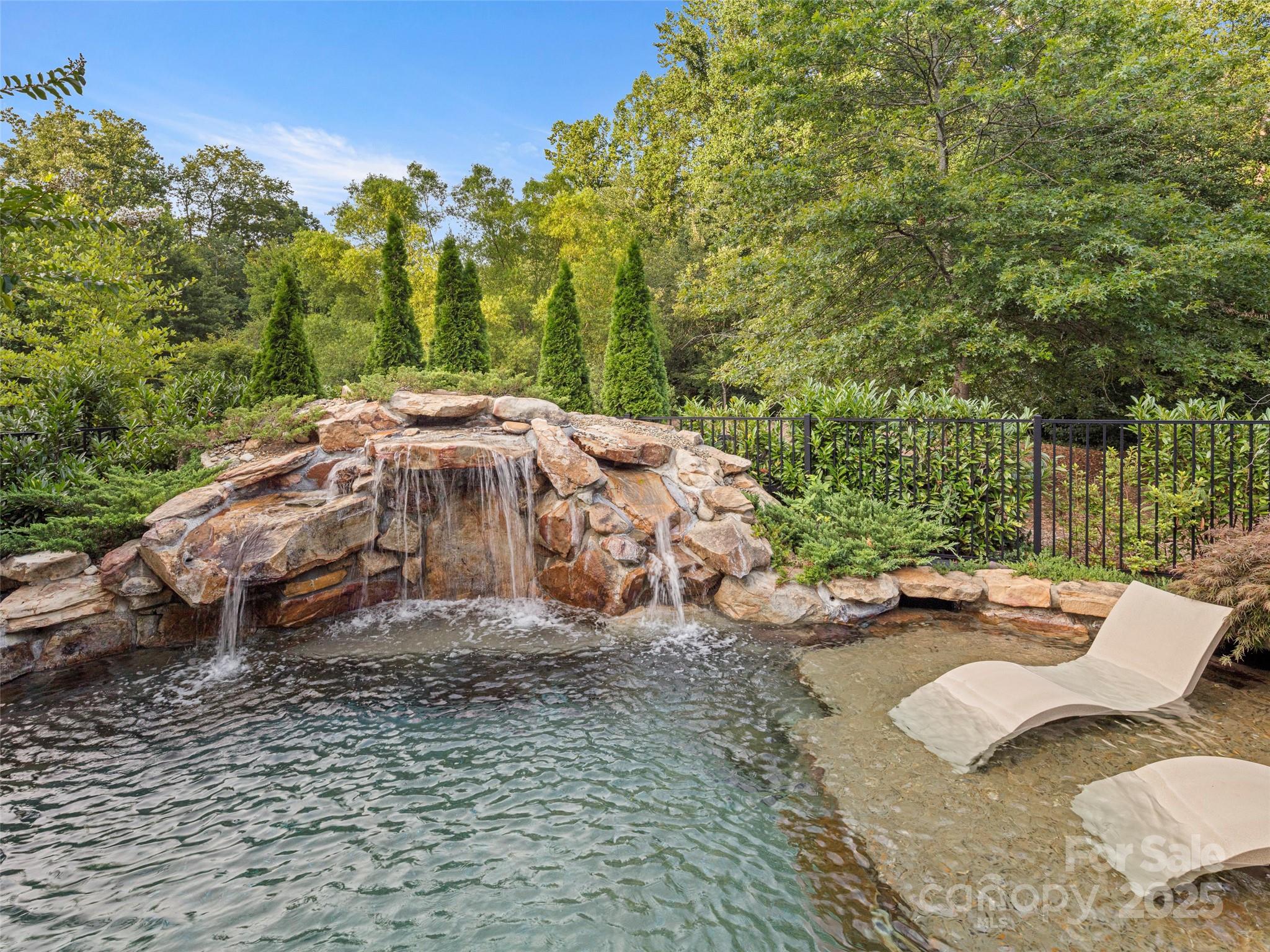 16 Whispering Bells Court Arden NC 28704