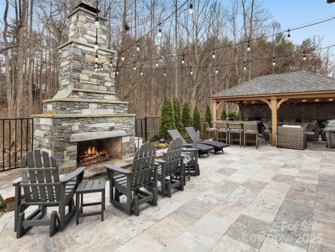 16 Whispering Bells Court Arden NC 28704