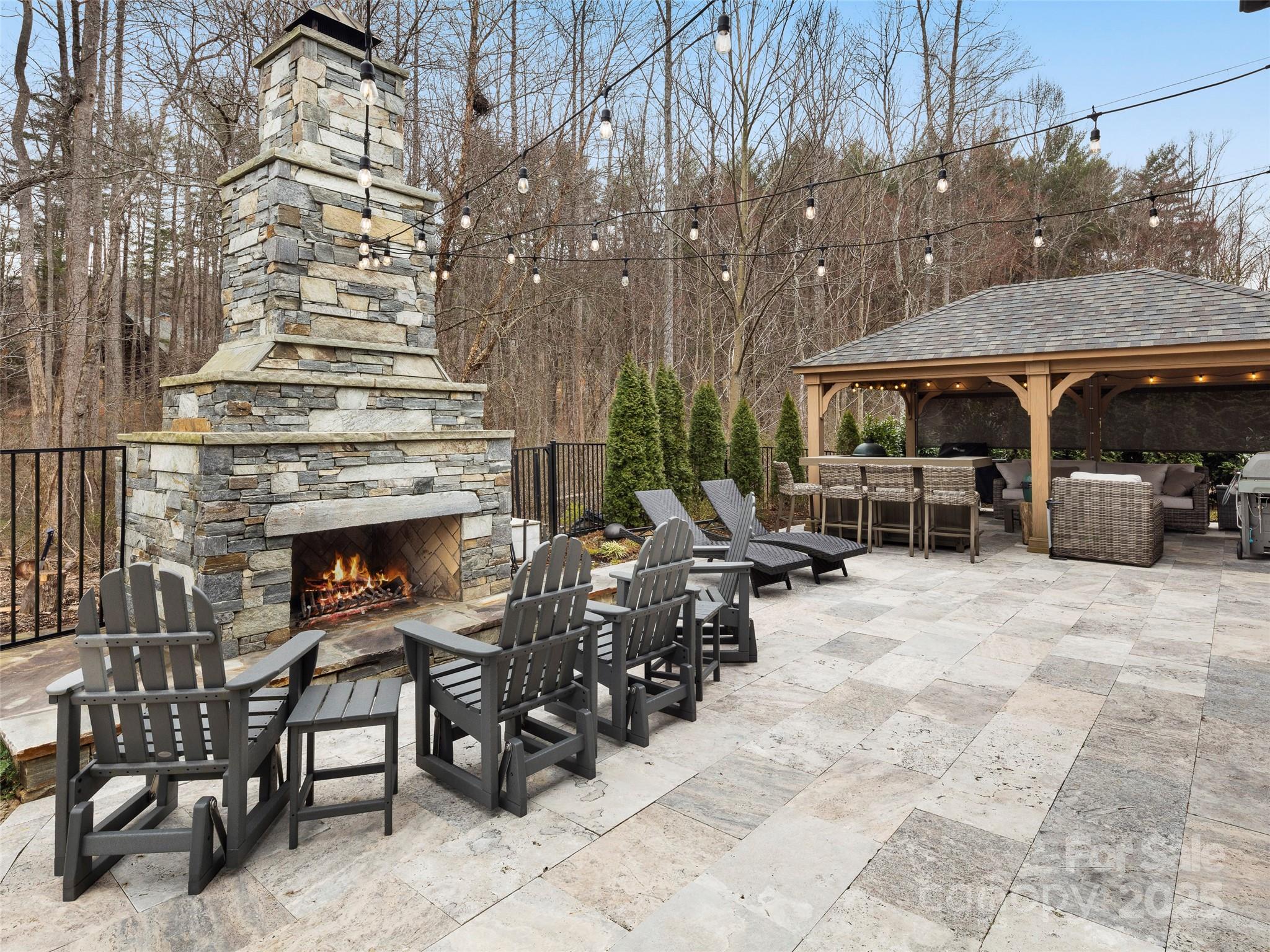 16 Whispering Bells Court Arden NC 28704