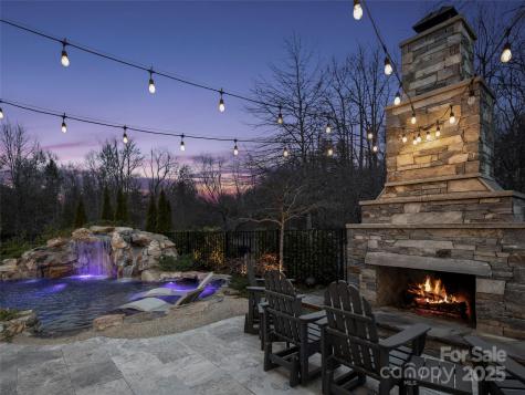 16 Whispering Bells Court Arden NC 28704